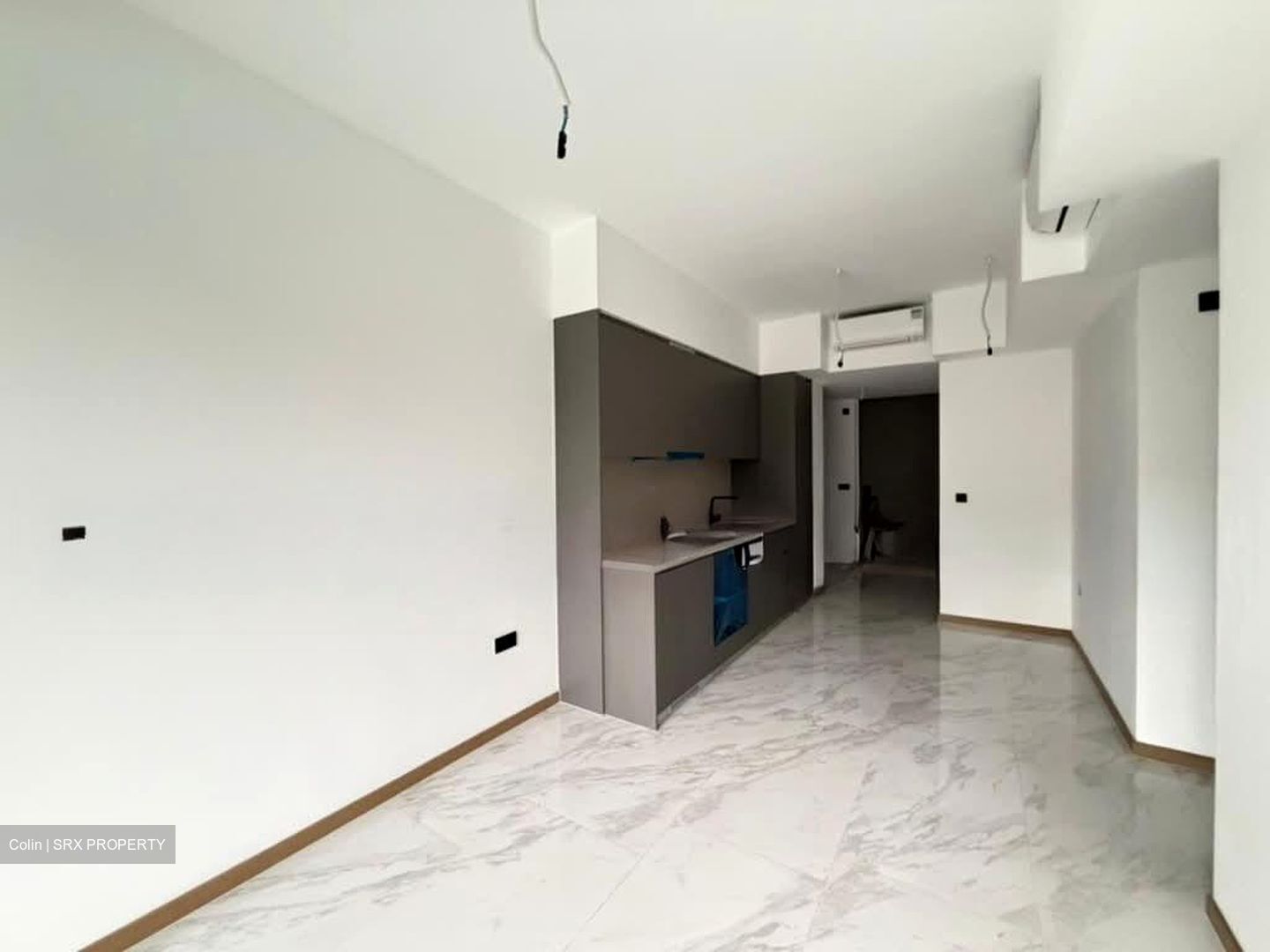 The Landmark (D3), Condominium #543573581